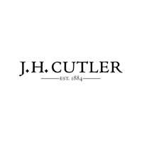 J.H. CUTLER
