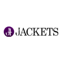 J4jacket
