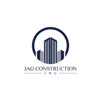 JAG Construction Inc