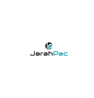 AL JARAH INDUSTRIES EQUIPMENTS AND MACHINERIES TRADING