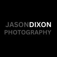 Jason Dixon