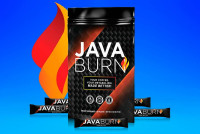 https://hfitweb.com/java-burn-side-effects/