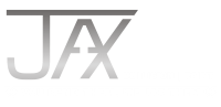 Jax Collision & Paint Ltd
