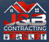 J&B Contracting