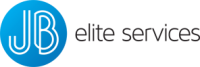 JB Elite Services