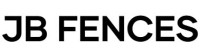 JB Fences