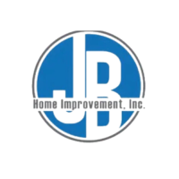 JB Home Improvement Inc.