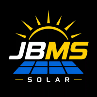 JBMS Solar | Update Solar Panel Price in Pakistan