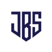 Jaber Bin Saad Law Office