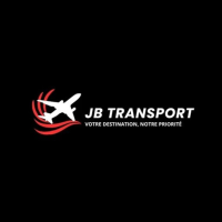 JB Transports