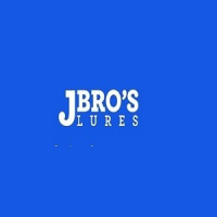 J Bro's Lures