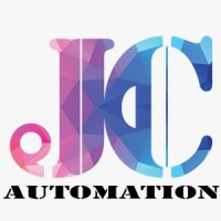 JC Automation