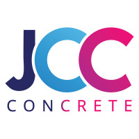 Concrete Contractor Mississauga – J. Cameron Construction