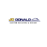 JC DONALD COMPANY INC.