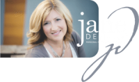 Jane Denham