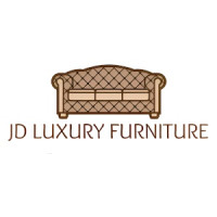 Australian Luxury Furniture for UAE's Discerning Homes