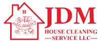 JDM House Cleaning Services