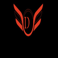 JDM DRIVE INC
