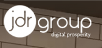JDR Group