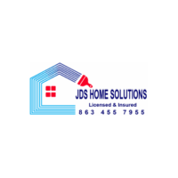 JDS HOME SOLUTIONS LLC