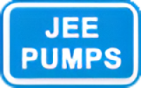 Industrial Centrifugal Process Pump for Long-Lasting Performance