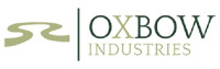 Oxbow Industries