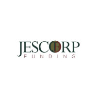 JESCORP FUNDING