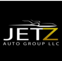 JETZ Auto Group