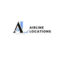 John f kennedy international airport map