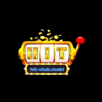 HITCLUB - Tải Game Hit Club APK, IOS Trên Trang Chủ HIT.CLUB