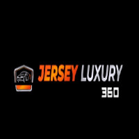 Jersey Luxury 360