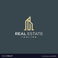 Residential real estate