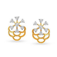 Jewelry Cad Services
