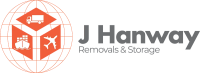 J Hanway Removals and Storage