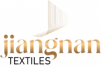 Jiangnan Textiles