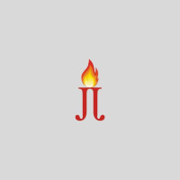 Fire Safety Contractors Delhi NCR
