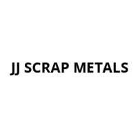JJ Scrap Metals
