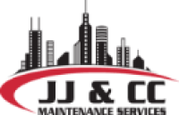 JJ & CC Commercial cleaning