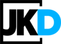 JKD Plastics