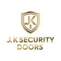 J.K Security Doors: Reliable and Durable Garage Doors in London