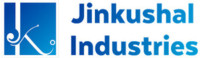 JKIPL | Construction Machinery Buyer & Exporter, Mining & Logistics Services