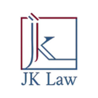 JK Law