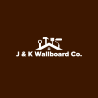 J & K Wallboard Co.