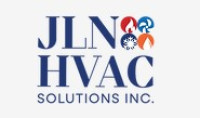JLN HVAC Solutions Inc