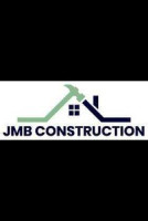 Expert Home Remodeling & Drywall Repair