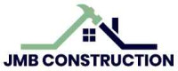 Professional Drywall repairing