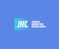 Jordan Marketing Consultants
