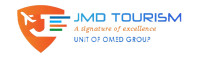 JMD Tourism – Experience Travel in Style
