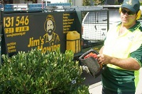 https://jimsmowingmelbournenorth.com.au/