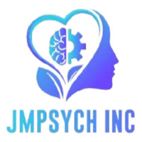 ADHD Treatment Temecula – Compassionate Care at Justin Care